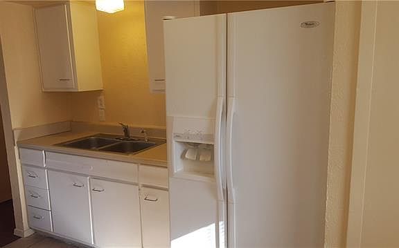5th image of 4455 Greenland Dr