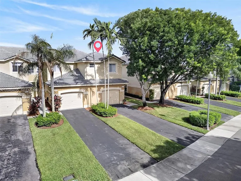 2475 W Cordoba Bnd — Photo 85