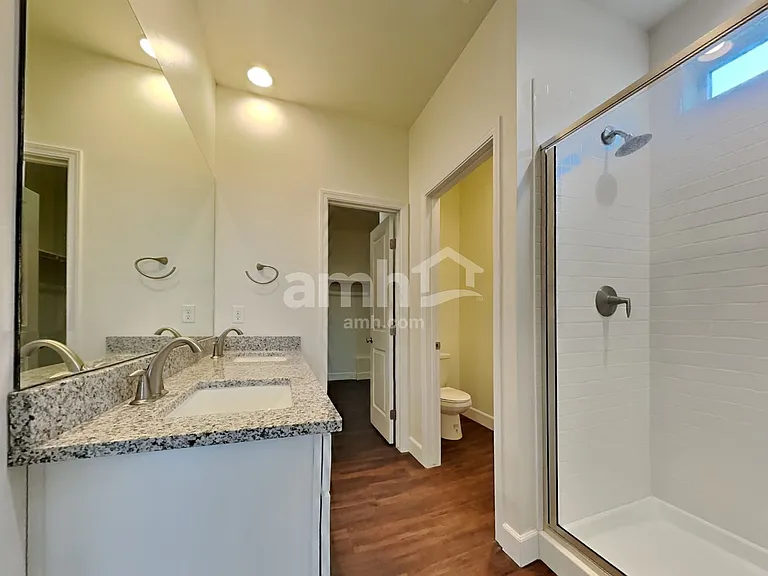 275 E Sicily Dr — Photo 11