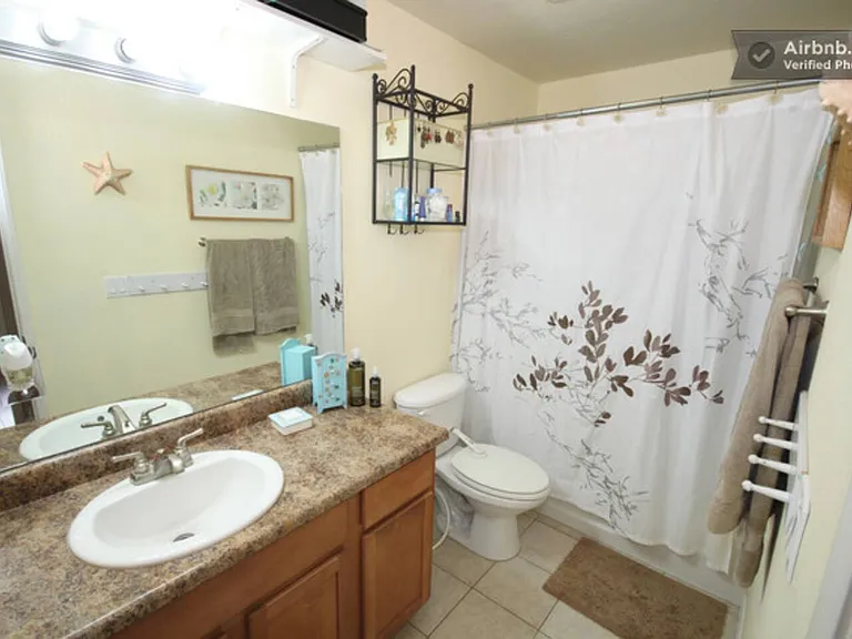 3285 Ocean View Blvd #11 — Photo 7