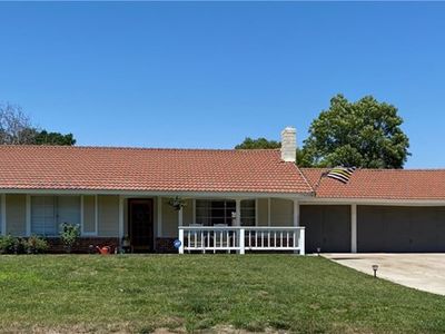 15020 Golondrina St, Lake Elsinore, CA, 92530
