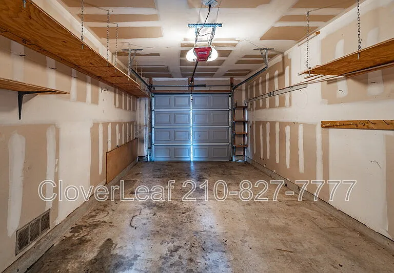 4323 Stetson Park — Photo 27