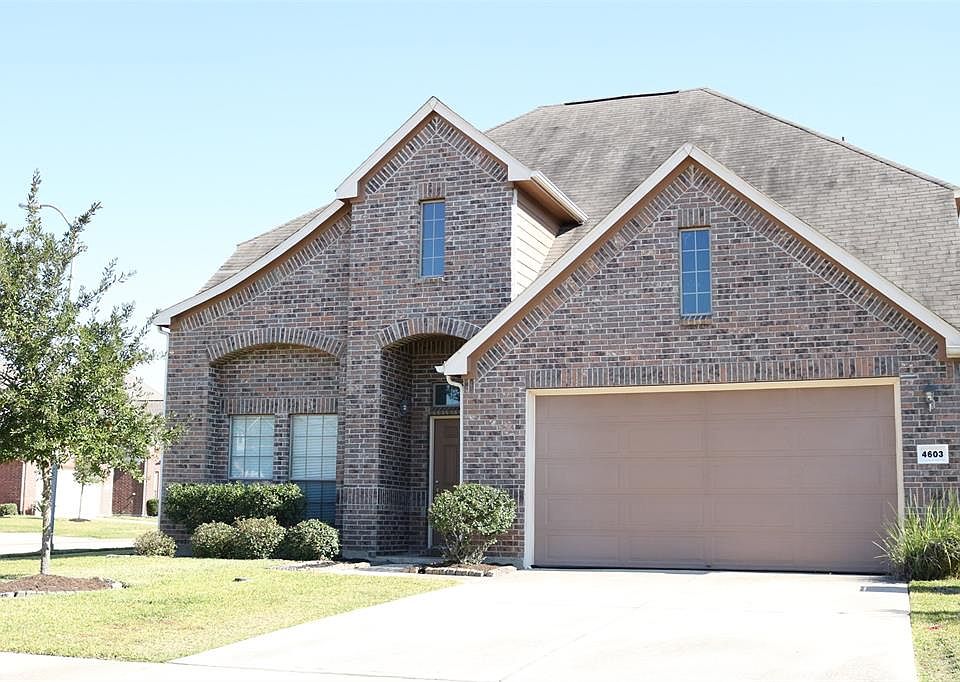1st image of 4603 Windmont Dr