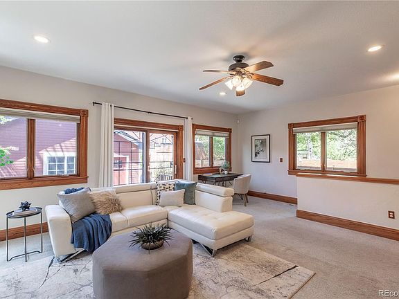 5th image of 1361 Elizabeth Street