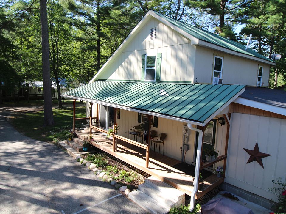 1st image of 1327 Crawford Ave
