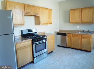 1740 Light St, Baltimore, MD