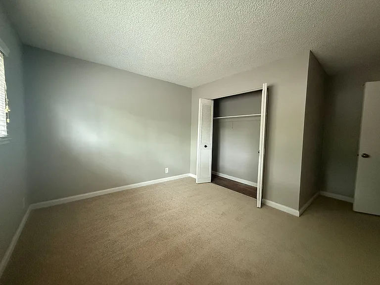 905 Cape Buffalo Dr — Photo 11