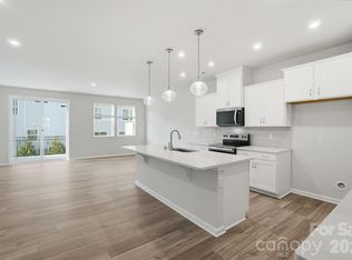 364 Laura Elizabeth Ln, Clover, SC 29710