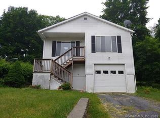 177 McKinley St, Torrington, CT 06790