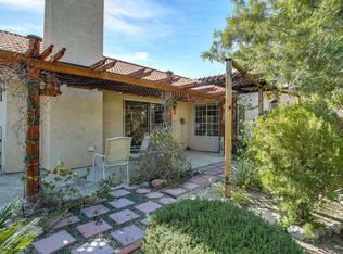 64654 Spyglass Ave, Desert Hot Springs, CA 92240