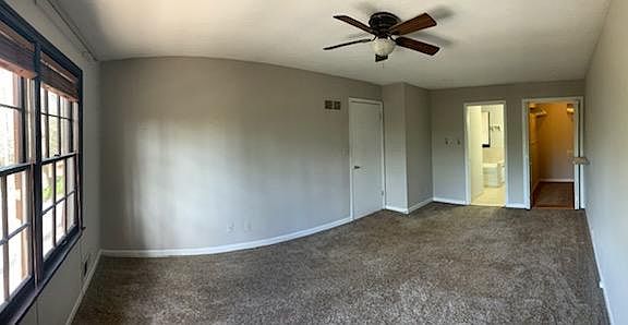 5th image of 2080 E Cherokee Dr