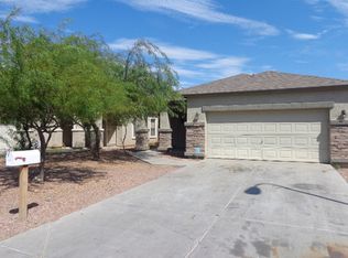 240 W Wier Ave, Phoenix, AZ 85041