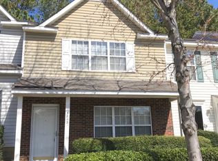 5803 Cougar Ln, Charlotte, NC 28269