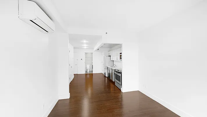 Rented by Keller Williams NYC | media 21
