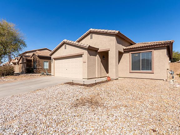 5th image of 43868 W COLBY Drive