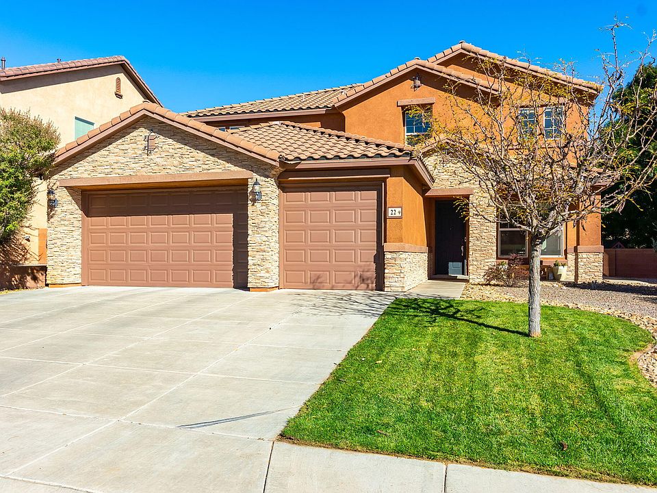 1st image of 22 Monte Vista Dr NE