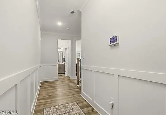 5002 Moonlight Ridge Dr — Photo 2