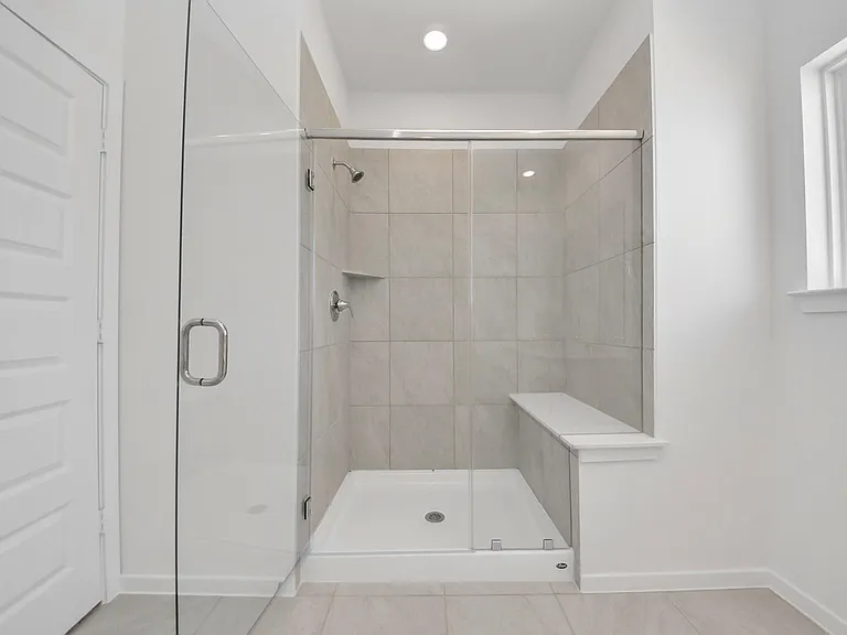 1043 Cedar Place Ln — Photo 15