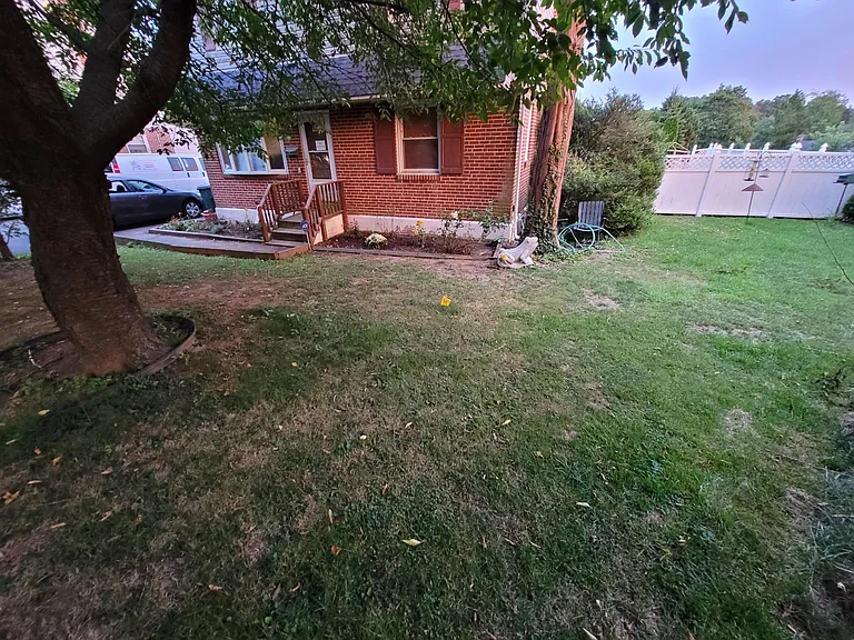 1541 Fitzwatertown Rd — Photo 10