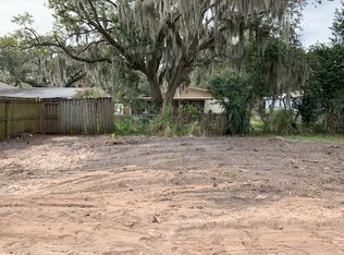 6313 S Selbourne Ave #A, Tampa, FL 33611