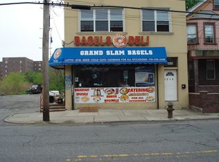 1938 Clove Rd #1, Staten Island, NY 10304