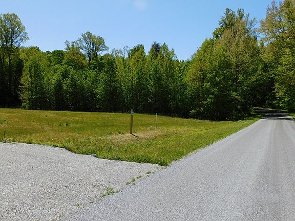 5th image of Lloyds Mill Rd