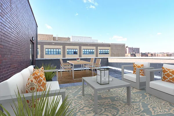 Rented by Alpha Acquisitions Realty Corp | media 16