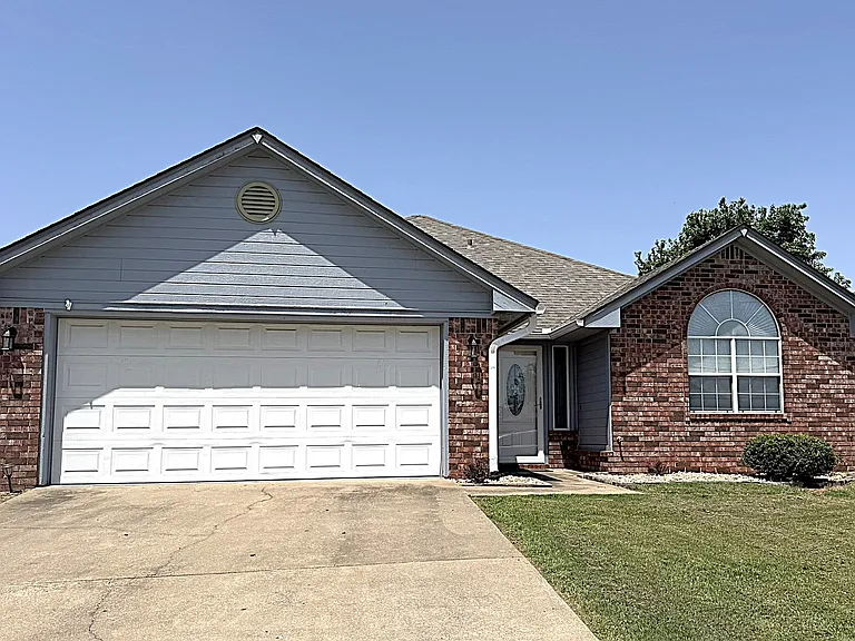 6308 Remington Ct — Photo 18