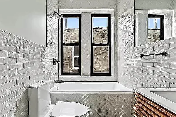 Rented by Corcoran | media 12