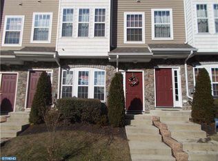 18 Teal Ct #2918, Delcano, NJ 08075