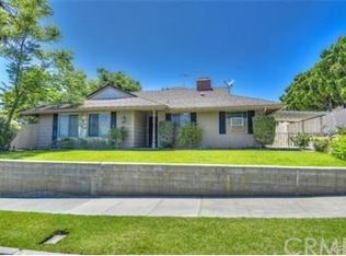 1701 Via Mirada APT D, Fullerton, CA 92833