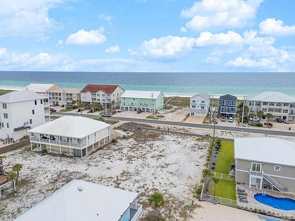 3rd image of 7930 Gulf Blvd