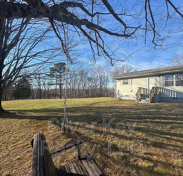 165 County Road 358 — Photo 2