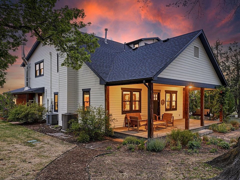 4795 Jay Rd, Boulder, CO 80301 | MLS #1058494 | Zillow