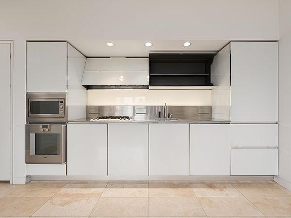5th image of 838 W Hastings St #2604