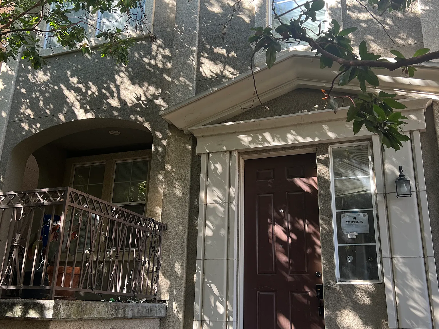 5 bed, 3.5 bath, 2414 sqft, $5,400 — Photo 3