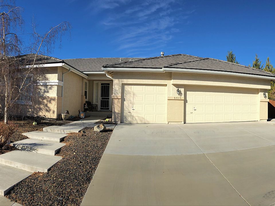 Hidden Valley Home for Sale