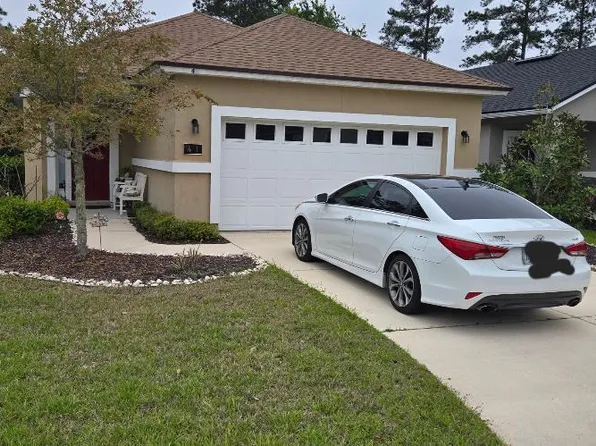 41 COTTAGE GREEN Place, St. Augustine, FL 32092