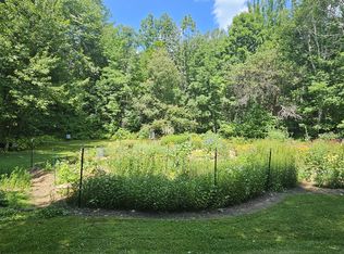 1 Cottage Ln, Weld, ME 04285