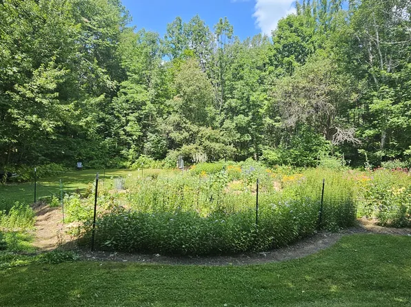Lot 1 Cottage Lane, Weld, ME 04285