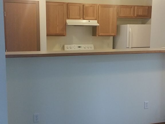 4th image of 5496 Cuda Ln