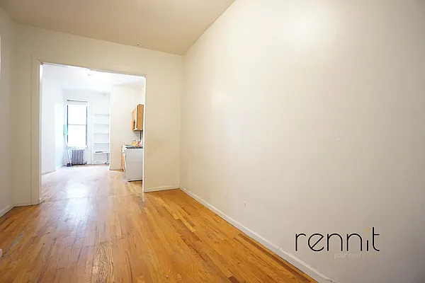 Rented by Rennit Inc. | media 5