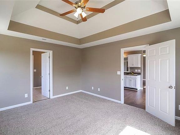 2nd image of 215 Harold Dr