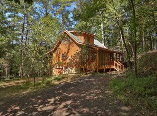 603 Indian Cave Rd #1, Ellijay, GA 30536