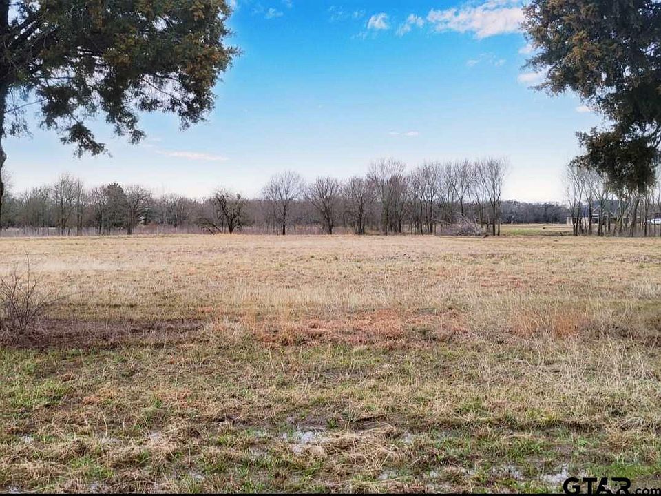 1st image of Tbd Vz County Road 3804