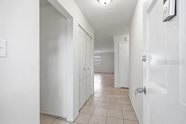 1706 Belleair Forest Dr #136 — Photo 6