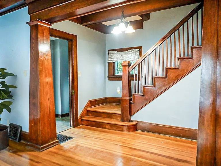 508 N Duff St — Photo 11