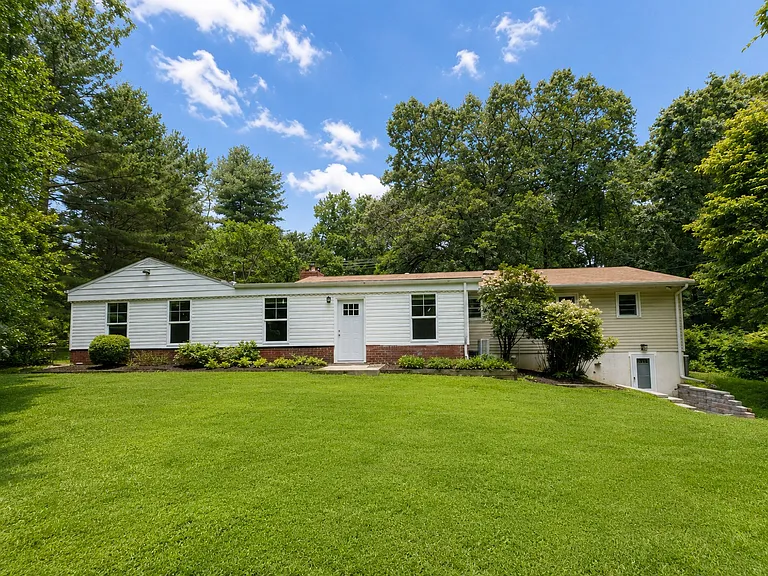 12658 Scaggsville Rd — Photo 11