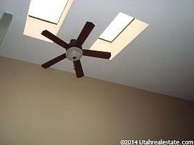 4th image of 6076 S Lishawn Dr