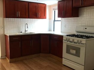 783 Grote St APT 3, Bronx, NY 10460